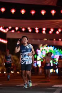 BIB: 
                            <button type="button" onclick="openModal(23893976)" class="btn btn-primary btn-sm float-right btn-popup" data-toggle="modal" data-target=".modal-high-quality">
                        <i class="fas fa-shopping-cart"></i> Add to Cart
                    </button>
                                            <button type="button" onclick="isThisMe(23893976, true)" class="btn btn-success btn-sm float-right btn-popup btn-isme hidden" data-toggle="tooltip" data-placement="bottom" title="นี่คือรูปของคุณใช่ไหม คลิกที่นี่เพื่อเอาเข้าอัลบั้ม">
                        <i class="fas fa-plus"></i> Add to album
                    </button>
                    <button type="button" onclick="isThisMe(23893976, false)" class="btn btn-warning btn-sm float-right btn-popup btn-isnotme hidden">
                        <i class="fas fa-ban"></i> Remove from album
                    </button>